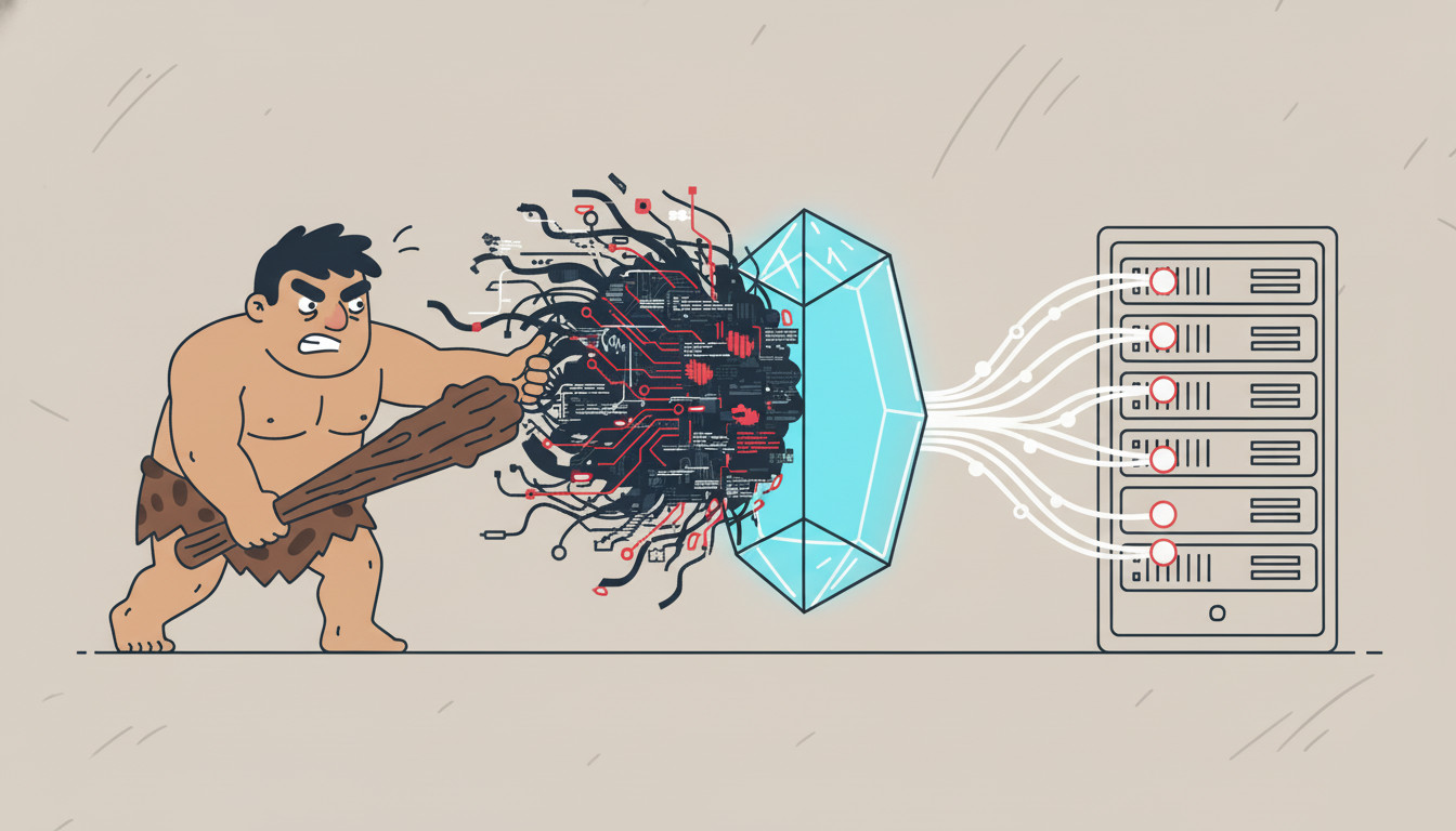 Optional title Alt text