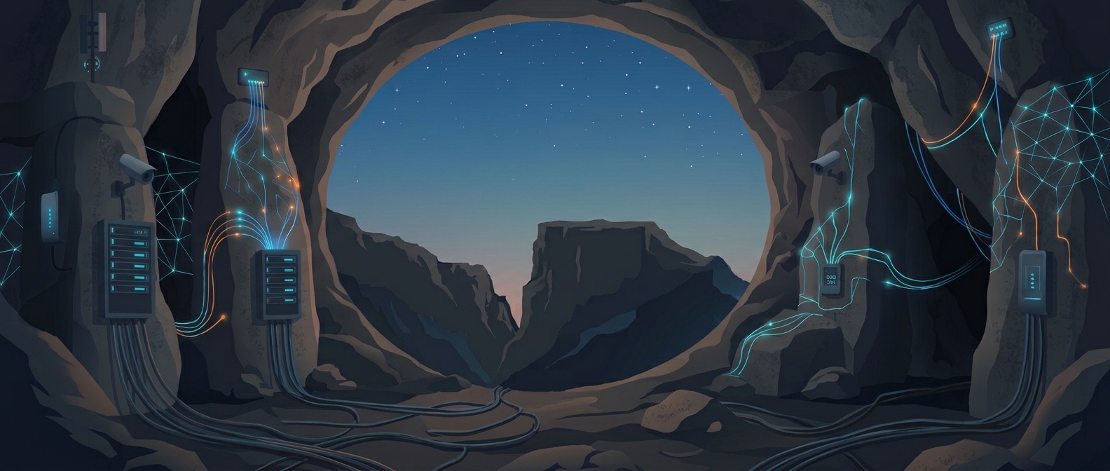 Stone-Age.io